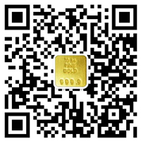 湖北晶茂電子科技有限公司-湖北晶茂電子科技有限公司